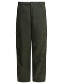 Carhartt Wip "Kade Cargo" Pants