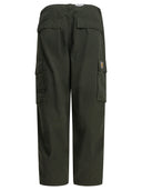 Carhartt Wip "Kade Cargo" Pants