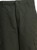 Carhartt Wip "Kade Cargo" Pants