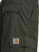 Carhartt Wip "Kade Cargo" Pants
