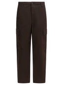 Carhartt Wip "Kade" cargobroek