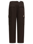 Carhartt Wip "Kade" cargobroek
