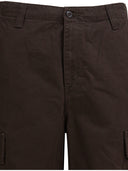 Carhartt Wip "Kade" cargobroek