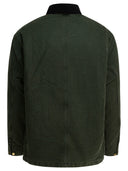 Carhartt Wip "Og Chore Coat" gewatteerd jack