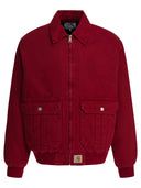Carhartt Wip-jassen en jassen