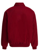 Carhartt Wip-jassen en jassen