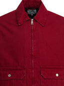 Carhartt Wip-jassen en jassen