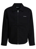 Carhartt Wip Jackets & Coats
