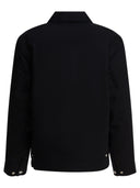 Carhartt Wip Jackets & Coats