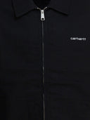 Carhartt Wip Jackets & Coats