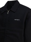 Carhartt Wip Jackets & Coats