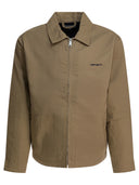 Carhartt Wip Jackets & Coats