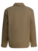 Carhartt Wip Jackets & Coats
