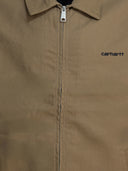 Carhartt Wip Jackets & Coats
