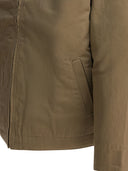 Carhartt Wip Jackets & Coats