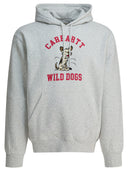 Carhartt Wip-gensere