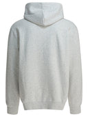 Carhartt Wip-gensere