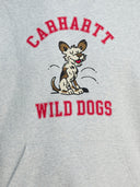 Carhartt Wip-gensere