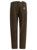 Carhartt Wip Trousers