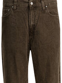 Carhartt Wip Trousers