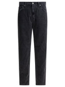 Carhartt Wip-broek