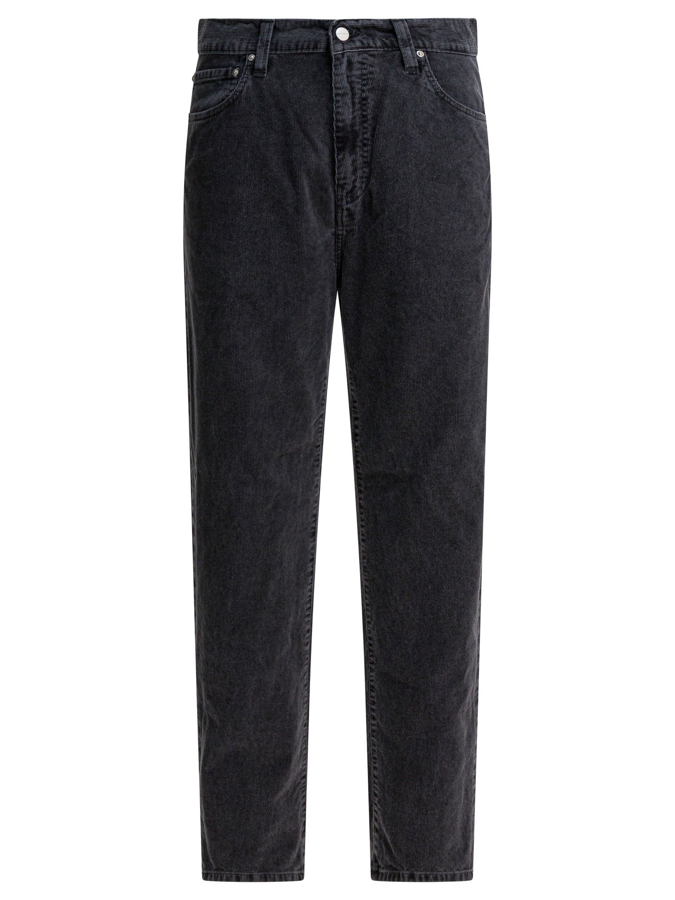 Carhartt Wip-broek