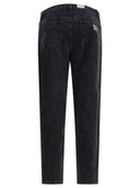 Carhartt Wip-broek