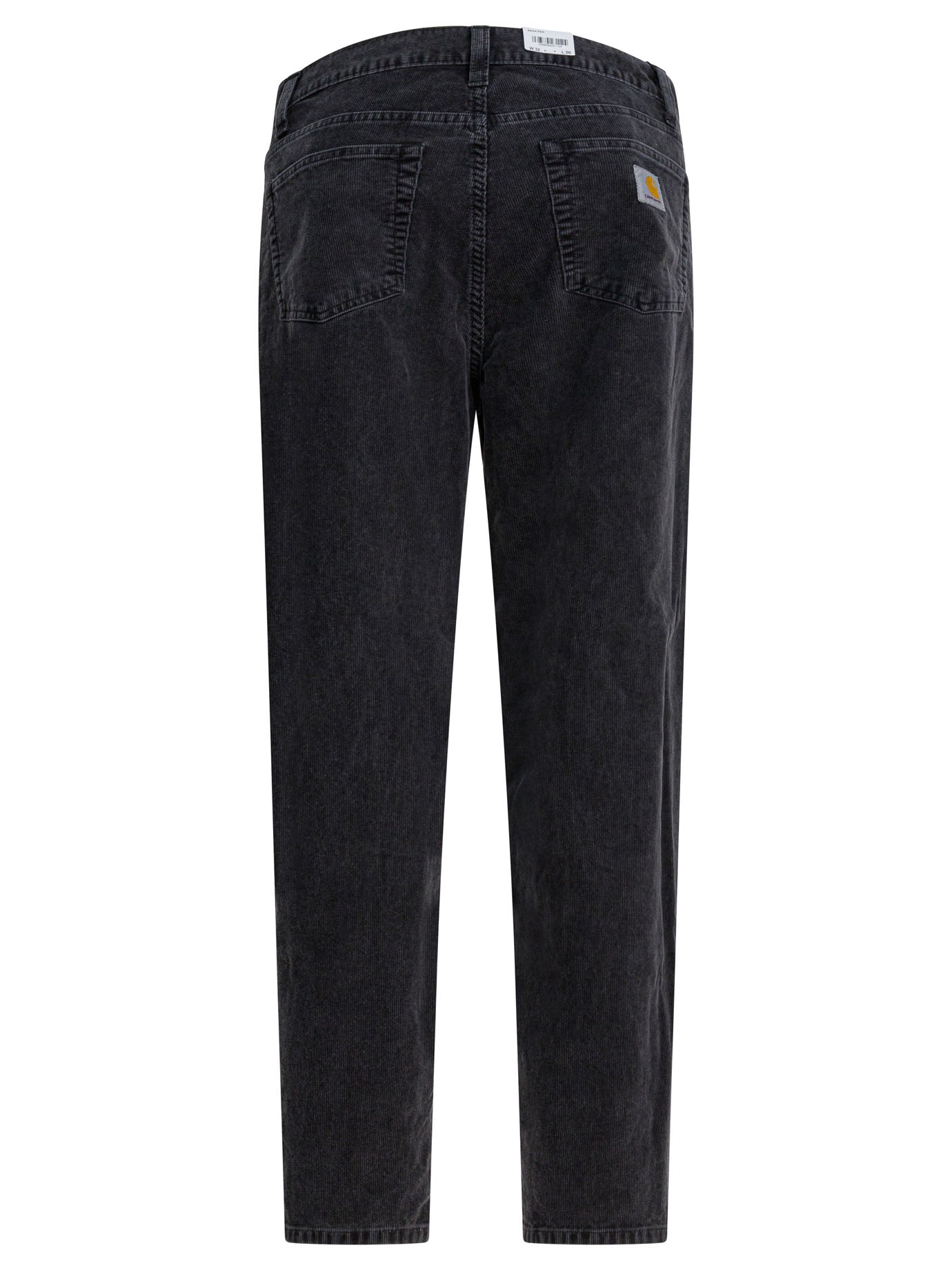 Carhartt Wip-broek