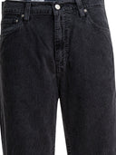 Carhartt Wip Trousers