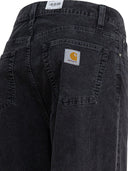 Carhartt Wip Trousers