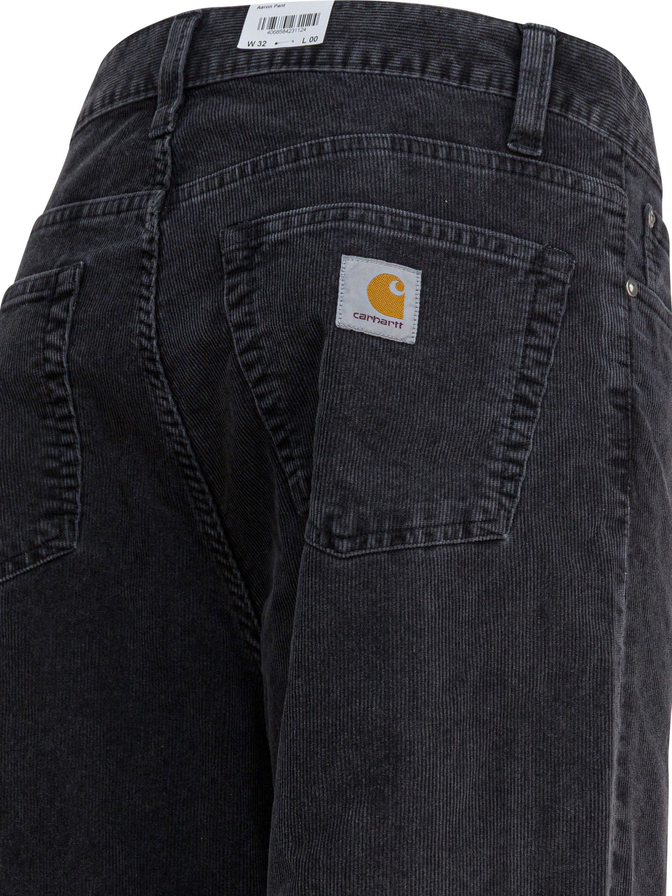 Carhartt Wip-broek