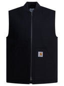 Carhartt Wip 无袖“经典”