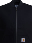Carhartt Wip 无袖“经典”