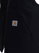 Carhartt Wip 无袖“经典”