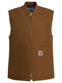 Carhartt Wip sans manches "Classique"
