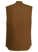 Carhartt Wip sans manches "Classique"