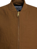 Carhartt Wip sans manches "Classique"