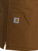 Carhartt Wip sans manches "Classique"