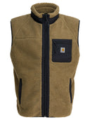 Carhartt Wip Jackets & Coats