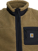 Carhartt Wip Jackets & Coats