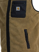Carhartt Wip Jackets & Coats