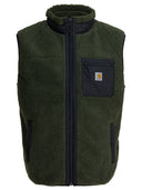 Carhartt Wip 夹克和外套