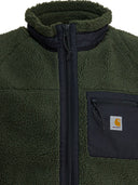 Carhartt Wip 夹克和外套
