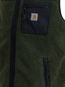 Carhartt Wip 夹克和外套