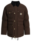 Carhartt Wip Jackets & Coats