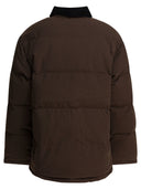 Carhartt Wip Jackets & Coats
