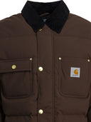 Carhartt Wip Jackets & Coats
