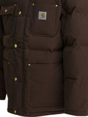Carhartt Wip Jackets & Coats