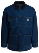 Carhartt Wip Capote "Og Chore"