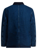 Carhartt Wip Capote "Og Chore"